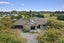 59 Western Rise, Ohau, Levin - Carousel 2