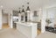 87 Penetaka Heights, Pyes Pa, Tauranga - Carousel 7