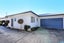 617B Willow Place, Akina, Hastings - Carousel 2