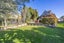 92 Alton Avenue, Hillcrest, Auckland - Carousel 9