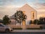 323 Adelaide Road, Newtown, Wellington - Carousel 1