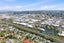 18 Newport Place, Forrest Hill, Auckland - Carousel 36