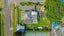 16 Puriri Valley Road, Puriri, Thames - Carousel 2