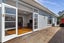 108 Frimley Avenue, Frimley, Hastings, Hawke's Bay - Carousel 8