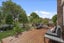 15 Ferguson Avenue, Greenlane, Auckland - Carousel 19