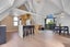 2A Georgina Street, Freemans Bay, Auckland - Carousel 7