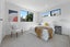 2/36 Borich Road, Sunnyvale, Auckland - Carousel 8