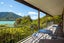 672 Moetapu Bay Road, Picton - Carousel 4
