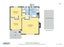4/8 Trimmer Terrace, Papatoetoe, Auckland - Carousel 13