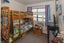 1/40 TOWNSHEND , GREENMEADOWS, NAPIER - Carousel 6