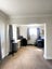 3 Marriotts Road, North New Brighton, Christchurch - Carousel 13