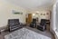 94 Melbourne Road, Island Bay, Wellington - Carousel 10