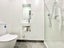 7A/196 Hobson Street, Auckland Central, Auckland - Carousel 14
