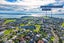 54B Kurahaupo Street, Orakei, Auckland - Carousel 31
