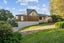 326 MacWhinney Drive, Drury, Drury - Carousel 47