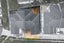 21B Craigbank Avenue, New Lynn, Auckland - Carousel 17