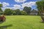 17 Amalin Drive, Te Kamo, Whangārei - Carousel 26