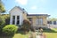 318 Herbert Street, Windsor, Invercargill - Carousel 4
