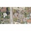 32A Guppy Road, Greenmeadows, Napier - Carousel 17