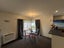 145 Maidstone Road, Ilam, Christchurch - Carousel 4