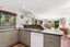 32 Caulfield Place, Pukehangi, Rotorua - Carousel 6