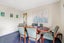 118 Trig Road, Helensville - Carousel 10