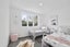82A Lancaster Road, Beach Haven, Auckland - Carousel 9