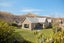 84 Cotter Avenue, Arrowtown, Arrowtown - Carousel 2