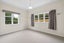 6 Station Road, Khandallah, Wellington - Carousel 8
