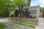 453 Stokes Valley Road, Stokes Valley, Lower Hutt - Carousel 1