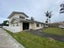 11 Bexley Place, Pahurehure, Papakura - Carousel 16