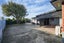 47 Anglesey Street, Hawthorndale, Invercargill - Carousel 5