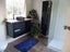 21 Bracken Street, Leamington, Cambridge - Carousel 6