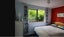 2 Rachel Place, Dinsdale, Hamilton - Carousel 4