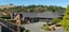 137 Taylor Pass Road, Witherlea, Blenheim - Carousel 20