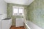 3/572 Gloucester Street, Linwood, Christchurch - Carousel 8