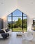 37 Hackett Road, Jacks Point, Queenstown - Carousel 12