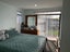 1/2 Botanic View, Manurewa, Auckland - Carousel 5
