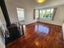36 Aliford Avenue, One Tree Hill, Auckland - Carousel 2
