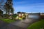 18 Muirfield Street, Wattle Downs, Auckland - Carousel 23