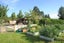 35 McLew Road, Inch Valley, Palmerston - Carousel 3