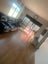 31 Kaha Road, Takanini, Auckland - Carousel 4