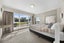 43 Grassways Avenue, Pakuranga, Auckland - Carousel 10