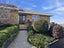 3 Dawn View Place, Minden, Tauranga - Carousel 3