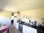 7 Silverstone Place, Henderson, Auckland - Carousel 5