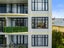 3F/38 James Cook Crescent, Remuera, Auckland - Carousel 14