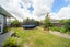 97 Hillcrest Drive, Kelvin Grove, Palmerston North - Carousel 2