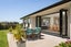 25 Carnoustie Place, Aongatete, Katikati - Carousel 15