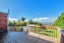 37 Te Kawa Road, Greenlane, Auckland - Carousel 13