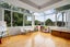 22 Salamanca Road, Sunnynook, Auckland - Carousel 22